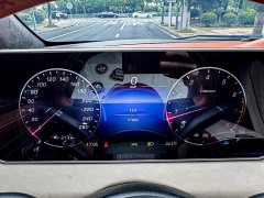 Mercedes-Benz Vito 2021 2.0T Business Edition 7-Seater - ფოტო 3