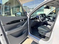 Geely Galaxy E5 530km Starship Edition - ფოტო 4