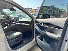 Geely Galaxy E5 530km Starship Edition - ფოტო 8