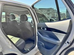 Geely Galaxy E5 530km Starship Edition - ფოტო 9