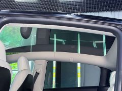 Tesla Model Y 2021 Standard Range RWD - ფოტო 13