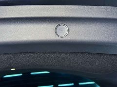 Tesla Model Y 2021 Standard Range RWD - ფოტო 17