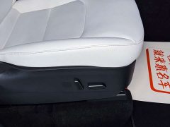 Tesla Model Y 2021 Standard Range RWD - ფოტო 7