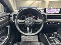 Mazda CX-50 2023 2.5L i-Activsense Edition - ფოტო 10
