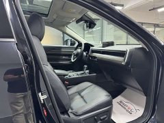 Mazda CX-50 2023 2.5L i-Activsense Edition - ფოტო 13