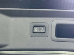Mazda CX-50 2023 2.5L i-Activsense Edition - ფოტო 16