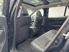 Mazda CX-50 2023 2.5L i-Activsense Edition - ფოტო 17