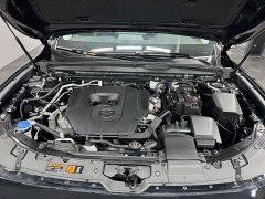 Mazda CX-50 2023 2.5L i-Activsense Edition - ფოტო 18