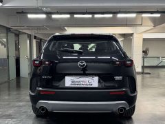 Mazda CX-50 2023 2.5L i-Activsense Edition - ფოტო 6