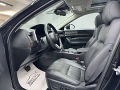 Mazda CX-50 2023 2.5L i-Activsense Edition - ფოტო 8