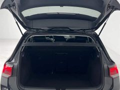 Volkswagen Golf 2021 280TSI DSG Pro - ფოტო 13