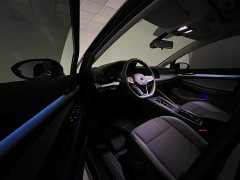 Volkswagen Golf 2021 280TSI DSG Pro - ფოტო 16