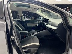Volkswagen Golf 2021 280TSI DSG Pro - ფოტო 17