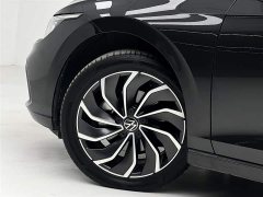 Volkswagen Golf 2021 280TSI DSG Pro - ფოტო 7