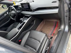 Geely Xingrui 2023 1.5TD Kunlun Edition - ფოტო 10