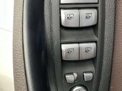 BMW X1 sDrive20Li Fashion - ფოტო 11