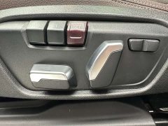 BMW X1 sDrive20Li Fashion - ფოტო 12