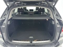 BMW X1 sDrive20Li Fashion - ფოტო 17
