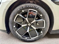 Xiaomi SU7 2024 Rear-Wheel Drive Ultra-Long Range Advanced Autonomous Driving Pro - ფოტო 17