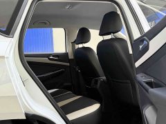 Volkswagen Jetta VS5 2024 280TSI Automatic Pioneer Edition - ფოტო 10