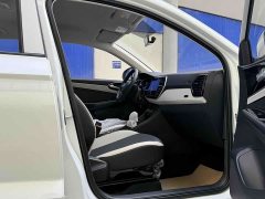 Volkswagen Jetta VS5 2024 280TSI Automatic Pioneer Edition - ფოტო 8