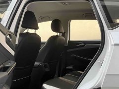 Volkswagen Jetta VS5 2024 280TSI Automatic Pioneer Edition - ფოტო 9