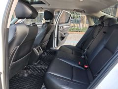 Honda Accord 2018 Sharp Hybrid 2.0L Sharp Leader National V - ფოტო 8