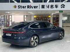 NIO ET7 75kWh Executive - ფოტო 5