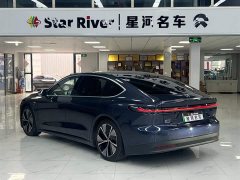 NIO ET7 75kWh Executive - ფოტო 7