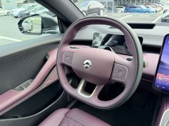 NIO ET5T 100kWh Touring - ფოტო 12