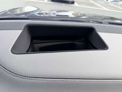 NIO ET5T 100kWh Touring - ფოტო 18