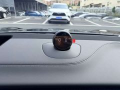 NIO ET5T 100kWh Touring - ფოტო 19