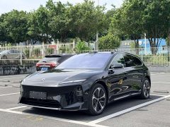 NIO ET5T 100kWh Touring - ფოტო 2
