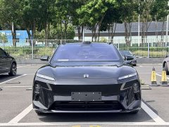 NIO ET5T 100kWh Touring - ფოტო 5