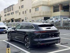NIO ET5T 100kWh Touring - ფოტო 6