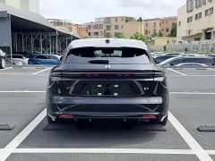NIO ET5T 100kWh Touring - ფოტო 7