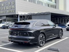NIO ET5T 100kWh Touring - ფოტო 9