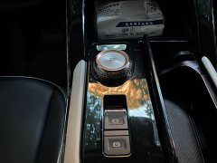 Haval H6 Third Generation 1.5T Automatic Two-Wheel Drive Max - ფოტო 11