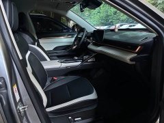 Haval H6 Third Generation 1.5T Automatic Two-Wheel Drive Max - ფოტო 7