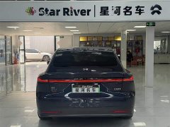 NIO ET7 2023 100kWh - ფოტო 4