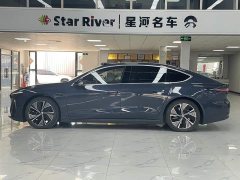 NIO ET7 2023 100kWh - ფოტო 7