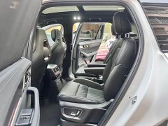 Lynk & Co Geely Lynk & Co 09 EM-P 2021 2.0T PHEV Halo 6-Seater - ფოტო 10