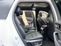 Lynk & Co Geely Lynk & Co 09 EM-P 2021 2.0T PHEV Halo 6-Seater - ფოტო 12