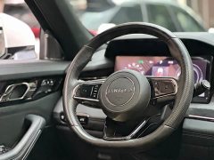 Lynk & Co Geely Lynk & Co 09 EM-P 2021 2.0T PHEV Halo 6-Seater - ფოტო 15