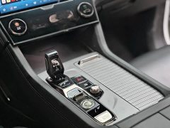 Lynk & Co Geely Lynk & Co 09 EM-P 2021 2.0T PHEV Halo 6-Seater - ფოტო 17