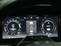 Lynk & Co Geely Lynk & Co 09 EM-P 2021 2.0T PHEV Halo 6-Seater - ფოტო 18