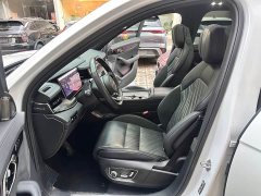 Lynk & Co Geely Lynk & Co 09 EM-P 2021 2.0T PHEV Halo 6-Seater - ფოტო 9