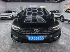 Volkswagen Magotan 2023 2 Million Units Commemorative Edition 280TSI DSG Leading Type - ფოტო 1