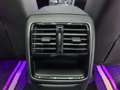 Volkswagen Magotan 2023 2 Million Units Commemorative Edition 280TSI DSG Leading Type - ფოტო 10