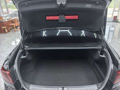 Volkswagen Magotan 2023 2 Million Units Commemorative Edition 280TSI DSG Leading Type - ფოტო 14